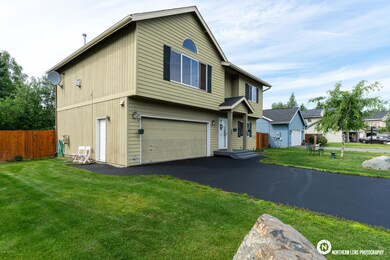 Exterior_3