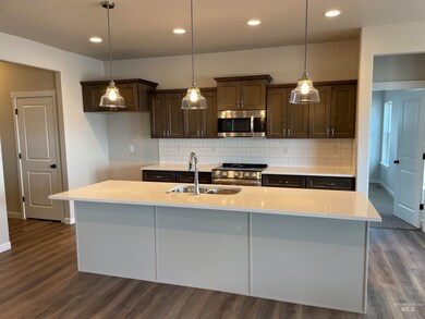 1136 Northridge Way, Kimberly, ID 83341 - photo 4