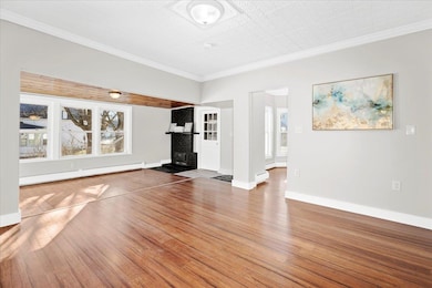 59 Amherst St, Nashua, NH 03064 - photo 4