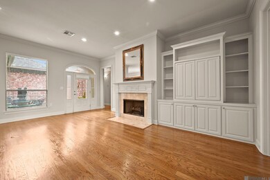 5302 Courtyard Dr, Gonzales, LA 70737 - photo 2