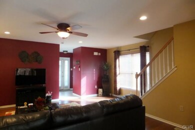 8018 Heritage Dr, Alburtis, PA 18011 - photo 3