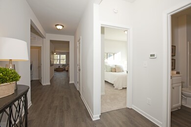 Woodriff 9792 2foy DR Horton_9027