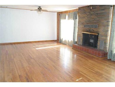 12 Half Moon Dr, El Paso, TX 79915 - photo 4