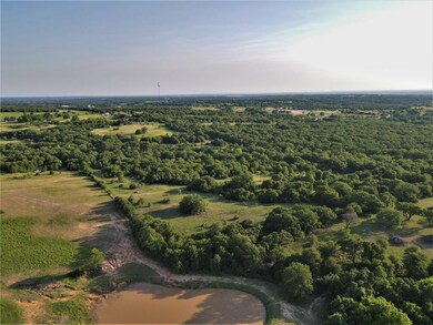 TBD Advance Rd, Poolville, TX 76487 - photo 3