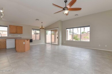7942 E Holmes Ave, Mesa, AZ 85209 - photo 3