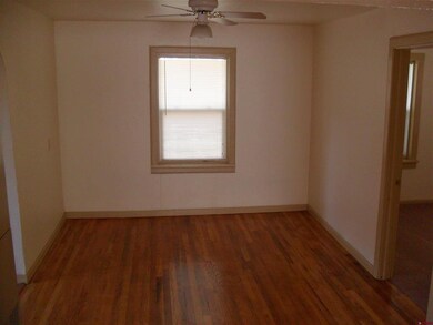 315 S Beech St, Cortez, CO 81321 - photo 5