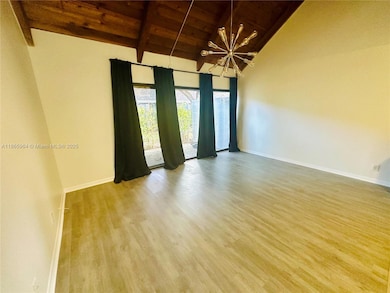 33 Deer Creek Rd unit D103, Deerfield Beach, FL 33442 - photo 6