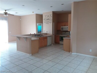 3105 67th St W, Lehigh Acres, FL 33971 - photo 3