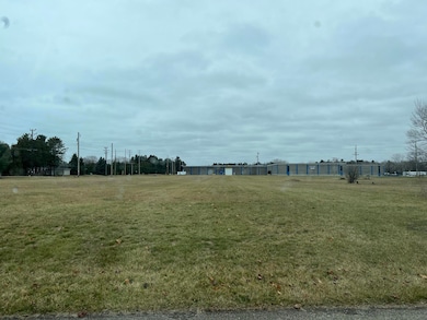 IMG-6645