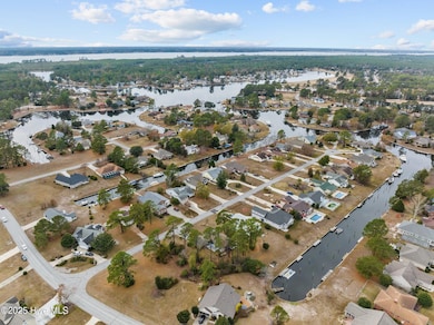 6125 Castleton Ct, New Bern, NC 28560 - photo 2