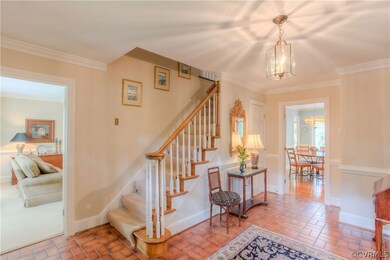 1811 Plain View Rd, Henrico, VA 23238 - photo 3