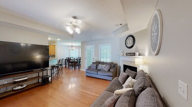 8038 Creekland Dr, Columbus, GA 31904 - photo 4