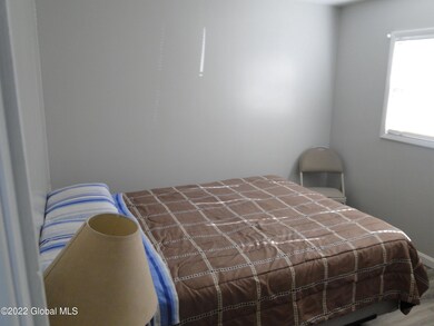 1463 Fern Ave, Schenectady, NY 12306 - photo 4