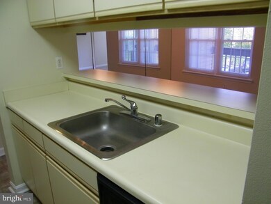 200 Juneberry Way unit 2D, Glen Burnie, MD 21061 - photo 6