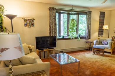 35 Logtown Rd, Amherst, MA 01002 - photo 4