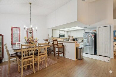 2209 Utopian Dr E unit 317, Clearwater, FL 33763 - photo 4