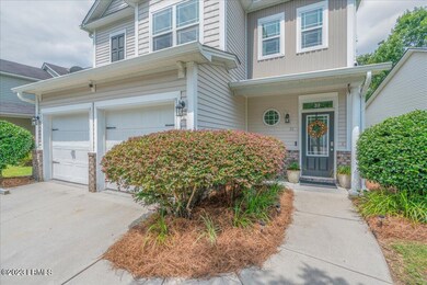 32 Isle of Palms E, Bluffton, SC 29910 - photo 2