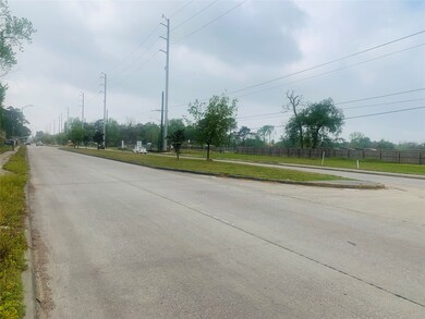 6102 Wheatley St, Houston, TX 77091 - photo 6