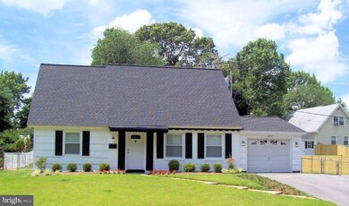 12907 Beechtree Ln, Bowie, MD 20715 - photo 5