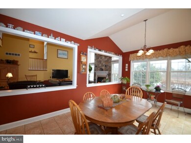 5289 Ridgeview Dr, Doylestown, PA 18902 - photo 3