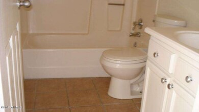 1620 E Cambridge Ave unit 11, Phoenix, AZ 85006 - photo 7