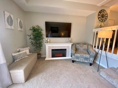 114 Burkhall St unit J, South Weymouth, MA 02190 - photo 5