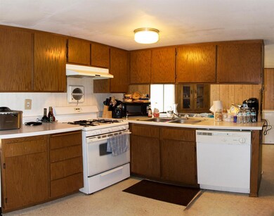 unlisted-address, Central Point, OR 97502 - photo 5