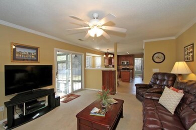 1907 Oak Tree Ln (2)0002