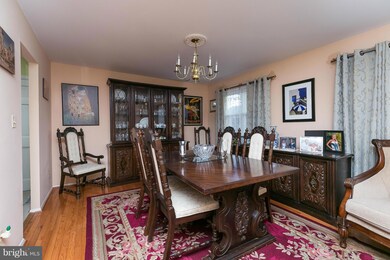 4219 Winterode Way, Nottingham, MD 21236 - photo 6