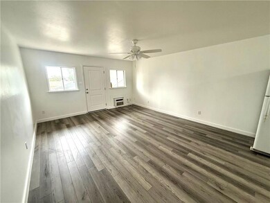 1212 Brockenbraugh Ct unit D, Metairie, LA 70005 - photo 3