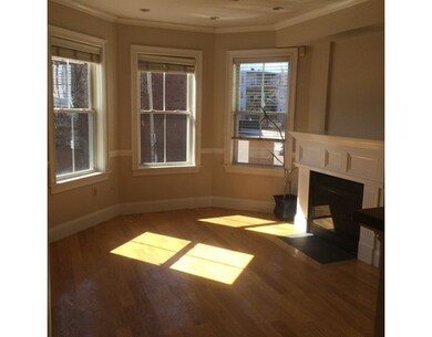 756 E 3rd St, Boston, MA 02127 - photo 2
