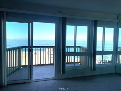 San Simeon unit 13, Redondo Beach, CA 90277 - photo 2