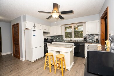 153 Lake Desolation Rd, Middle Grove, NY 12850 - photo 7