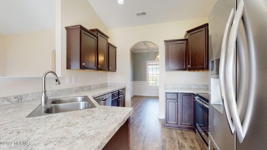 29-web-or-mls-409-Derrick-Dr-Sneads-Ferr