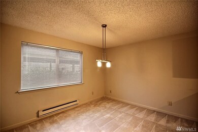 23912 12th Place S unit 202, Des Moines, WA 98198 - photo 3