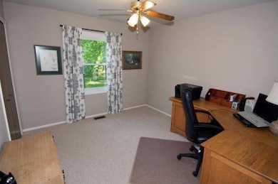 5621 Nature Ct, Ann Arbor, MI 48108 - photo 7