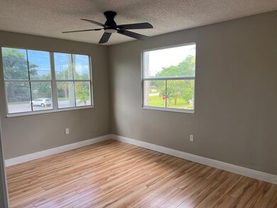 7220 SW 44th Ct, Davie, FL 33314 - photo 7