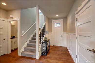 21276 80th Ave W, Edmonds, WA 98026 - photo 3