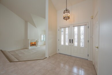 488TwinOaks-10
