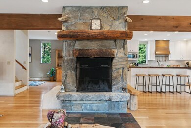 1363 Middle Rd, Woolwich, ME 04579 - photo 4