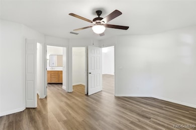 809 Inverie Dr, Inverness, FL 34453 - photo 4