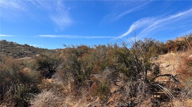 0 Blue Sky Rd unit IG25264655, Perris, CA 92570 - photo 3