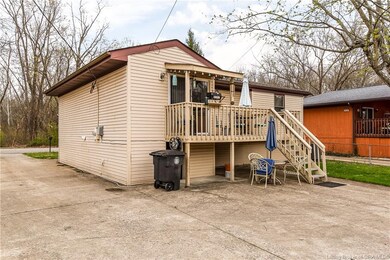 304 Janie Ln, New Albany, IN 47150 - photo 7