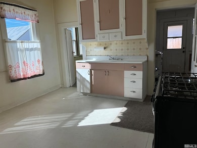 550 S Bridge St, Winnemucca, NV 89445 - photo 7