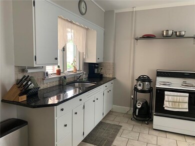 1923 W Cedar St, Allentown, PA 18104 - photo 6