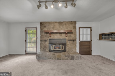 12 Beaverdam Creek Rd, Winterville, GA 30683 - photo 5