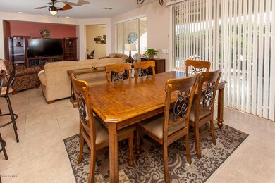 4045 N Hidden Canyon Dr (29 of 35)