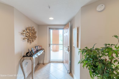 15 N Indian River Dr unit 402, Cocoa, FL 32922 - photo 4