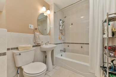 12 Douglas St unit 1, Boston, MA 02127 - photo 7