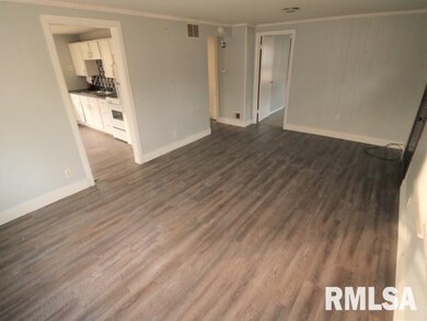 3542 W Queen Ann Ct, Peoria, IL 61615 - photo 5